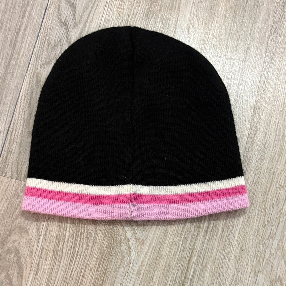 Habs beanie - Picture 2 of 2